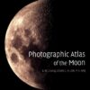 Photographic Atlas of the Moon eBook
