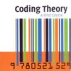 Coding theory: a first course eBook