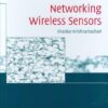 Networking Wireless Sensors eBook