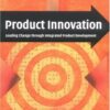 Product Innovation: Leading Change through Integrated Product Development eBook