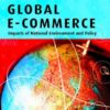 Global e-commerce: Impacts of National Environment and Policy eBook