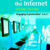 Language and the Internet eBook