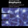 Chemical Biophysics. Quantitative Analysis of Cellular Systems eBook