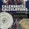 Calendrical Calculations eBook