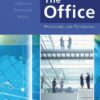 The Office: Procedures and Technology (5th Edition) eBook