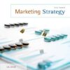 Marketing Strategy eBook