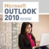 Microsoft Office Outlook 2010: Complete eBook