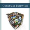 Consumer Behavior eBook