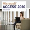 Microsoft Access 2010: Complete eBook