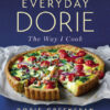 Everyday Dorie: The Way I Cook eBook