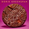 Dorie’s Cookies eBook