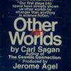 Other Worlds eBook