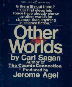 Other Worlds eBook