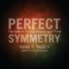 Perfect Symmetry. The Search for the Beginning of Time eBook