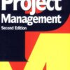 The Essentials of Project Management eBook