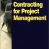 Contracting for Project Management eBook