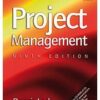Project Management eBook