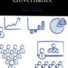 Project Governance (Fundamentals of Project Management) eBook