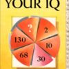 The Complete Book to Develop Your I.Q. eBook