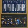 Ernst & Young Guide to the IPO Value Journey eBook