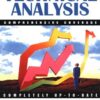 Getting started in technical analysis eBook