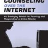 Career Counseling Over the Internet eBook