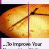 30 Minutes to Improve Your Networking Skills eBook