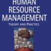 Human Resource Management: Theory and Practice eBook