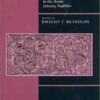 Interpreting the Self: Autobiography in the Arabic Literary Tradition eBook