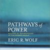 Pathways of Power: Building an Anthropology of the Modern World eBook