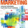 Digital Marketing eBook
