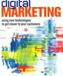 Digital Marketing eBook