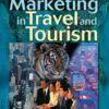 Marketing in Travel and Tourism (Assessment of Nvqs and Svqs Series) eBook