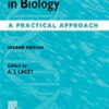 Light Microscopy in Biology: A Practical Approach (The Practical Approach Series) (2nd edition) eBook
