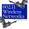 802.11 Wireless Networks: The Definitive Guide (O’Reilly Networking) eBook