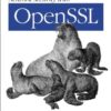 Network Security with OpenSSL eBook