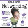 Head First Networking eBook