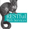 RESTful Web Services eBook
