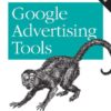 Google Advertising Tools eBook