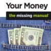 Your Money: The Missing Manual eBook