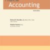 Financial Accounting eBook