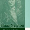 Isaac Newton: Adventurer in Thought (Cambridge Science Biographies) eBook