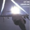 Anatomy of the Aeroplane eBook