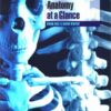 Anatomy at a Glance eBook