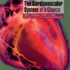 The Cardiovascular System at a Glance (At a Glance (Blackwell)) eBook