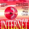 Tricks of the internet gurus eBook