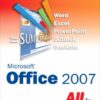 Sams Teach Yourself Microsoft Office 2007 All in One eBook
