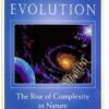 Cosmic Evolution: The Rise of Complexity in Nature (2000)(en)(288s) eBook
