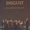 The Anatomy of Disgust eBook