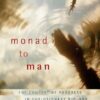 Monad to Man: The Concept of Progress in Evolutionary Biology eBook